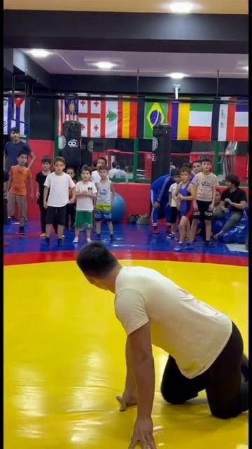 Наш зал находится Каракамыш 2 4 напротив гриль-бара￼. # смотреть онлайн