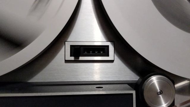 Pioneer RT-1050 смотреть онлайн