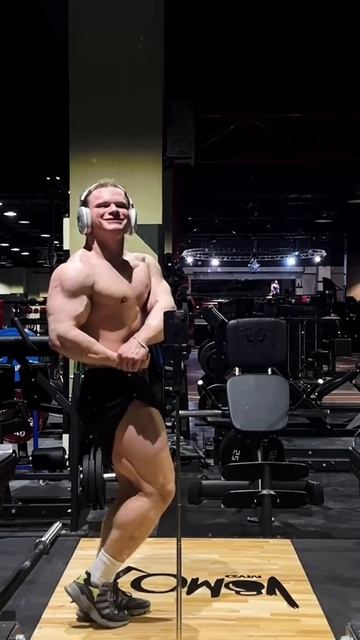 #мини пека/Егор Харченко\Егорчик Помидорчик🍅❤️ смотреть онлайн