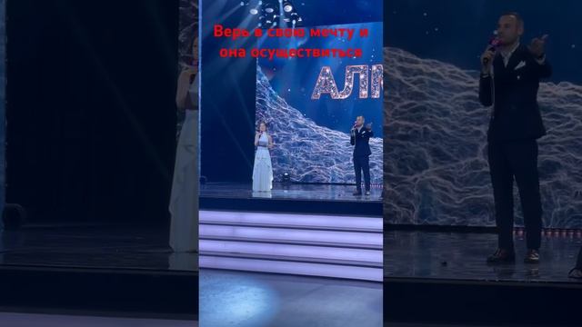 17-я годовщина корпорации Fohow#fohow#купитьБэм#здоровье #ма смотреть онлайн