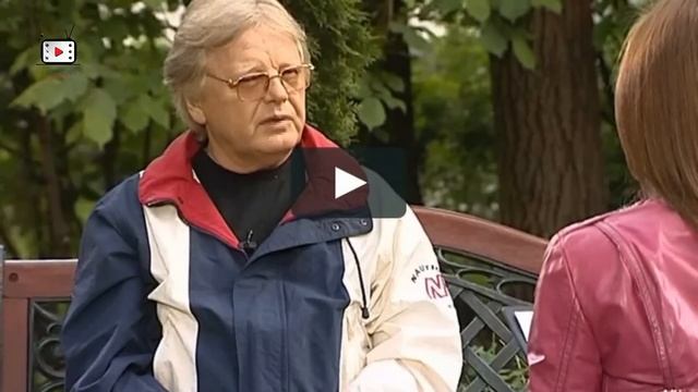 Дочь и сын Юрия Антонова прекратили общение с отцом. Ч? смотреть онлайн