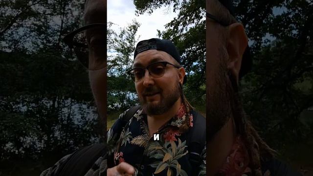 Кому нужен гриль? Приезжайте и забирайте! #гриль #беспл смотреть онлайн