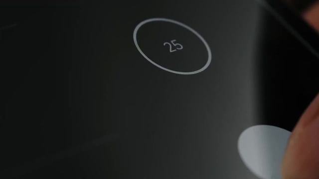 Redmi K70 Pro Молниеносные снимки высокой четкости смотреть онлайн