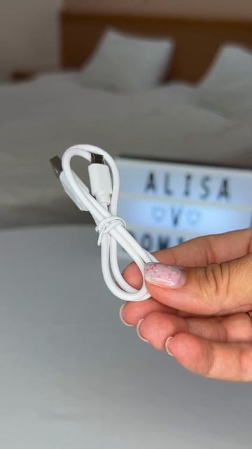 Беспроводной мини￼ блендер 💚Артикул написала на вид смотреть онлайн