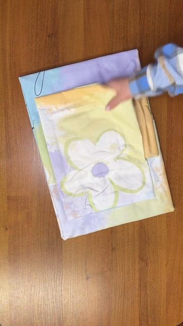 Комплект постельного белья из сатина «Амурные ночи». ? смотреть онлайн