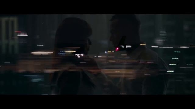 50 оттенков черного ( 2016) смотреть онлайн