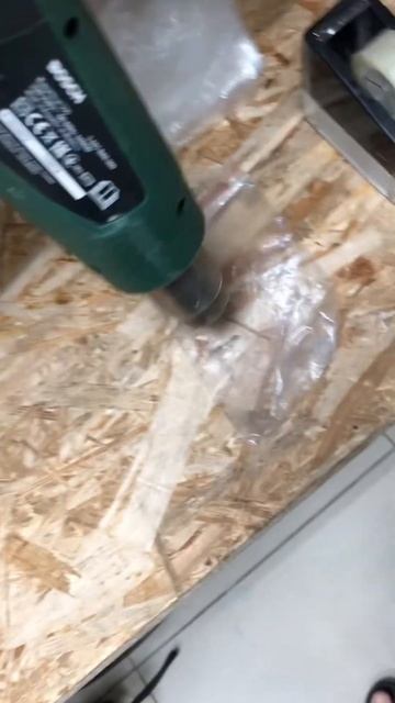 Фен Бош смотреть онлайн