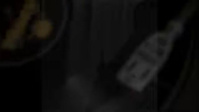 Душе пора обратно смотреть онлайн