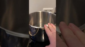 Почему готовлю консервы в скороварке? Сколько готовит