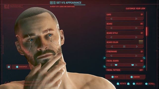 Cyberpunk 2077 Патч 2.2- Новые СЕКРЕТЫ и ДЕТАЛИ после ОБНОВЫ 2.2! смотреть онлайн