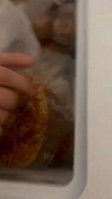 Заботливая мать двух студентов московских вузов наби? смотреть онлайн