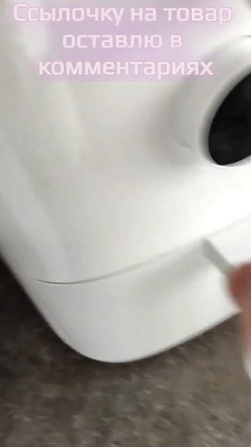 Умный Аэрогриль Xiaomi смотреть онлайн