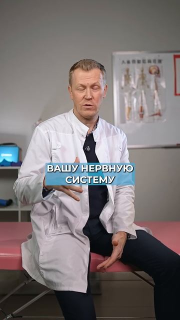 ЭТОТ напиток поможет улучшить пищеварение и похудеть! смотреть онлайн