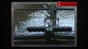 ОСТАЛИСЬ только ДЫРЫ. УДАР ракеты ОРЕШНИК по АВИАНОСЦ?