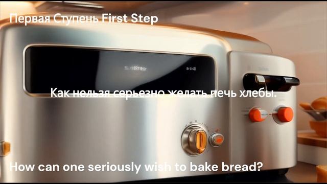 Лев Толстой Первая Ступень Leo Tolstoy First Step смотреть онлайн