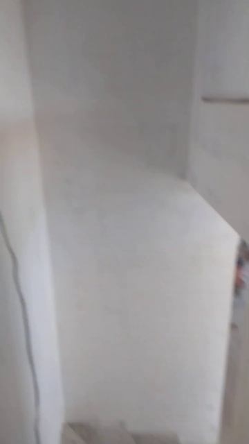 Жираф циклон и пылесос #малярныеработы #ремонт #home #рем смотреть онлайн