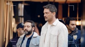 Моя прекрасная жизнь 1 - 30 серия (2025) | Турецкий сериал н?