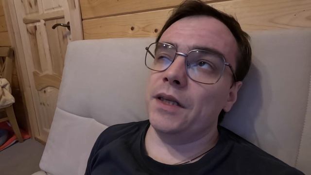 КАК ПРОВЕРИТЬ КАЧЕСТВО ВОДЫ НА ДАЧЕ ЗИМОЙ САМОСТОЯТЕЛ смотреть онлайн