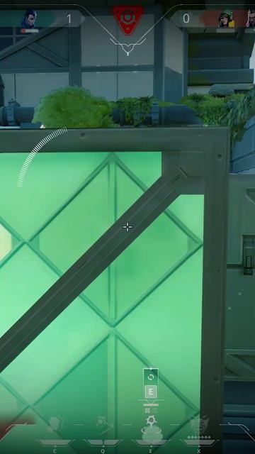 ЭТО ЛУЧШИЙ МУВИК КОТОРЫЙ ВЫ ВИДЕЛИ #игры #валорант #ме? смотреть онлайн