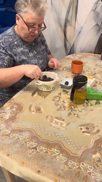 3 серия дневника похудения смотреть онлайн