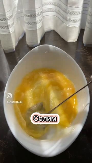 Специалист по технике