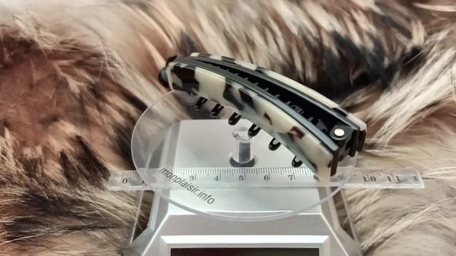 Зажим 50-06-06 смотреть онлайн