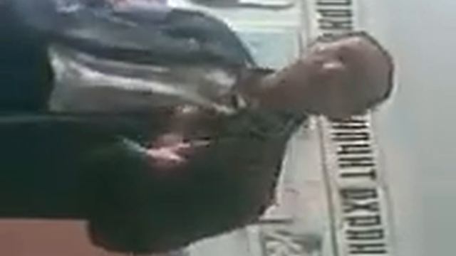 Лезгинские приколы смотреть онлайн