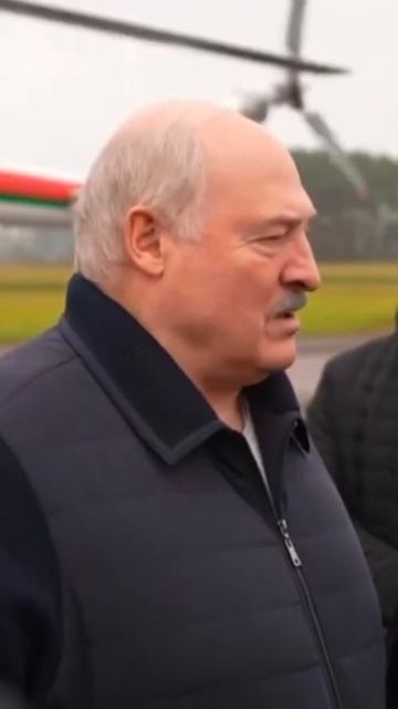 Хочешь похудеть или набрать вес? Подписывайся, здесь т смотреть онлайн