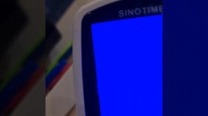 Сколько электричества тратит термопот.