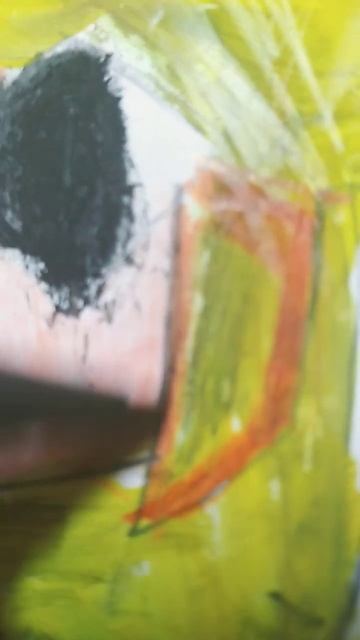 Часть 1 (опасный лес бук)!!! Фен 😏 смотреть онлайн