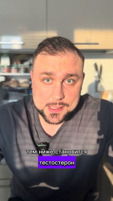 Хочешь похудеть или набрать вес? Подписывайся, здесь т смотреть онлайн