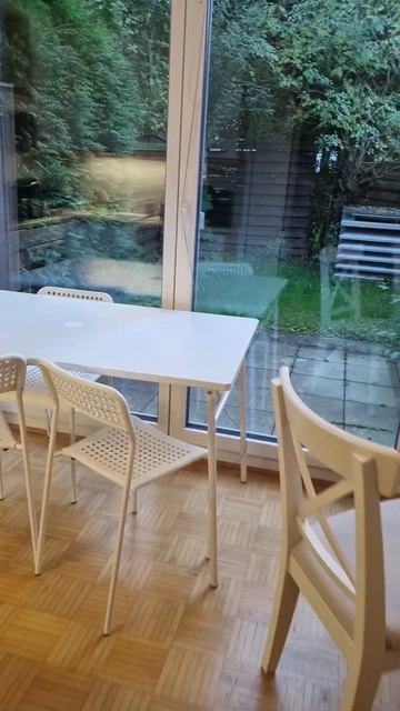 Говорят звук показывает сколько тебе идти до холодиль смотреть онлайн