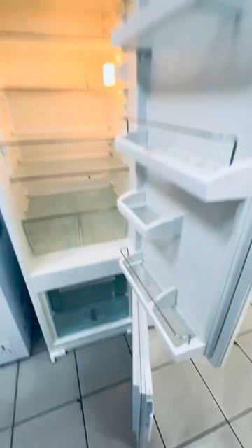 Лайфхак с встроенным холодильником смотреть онлайн