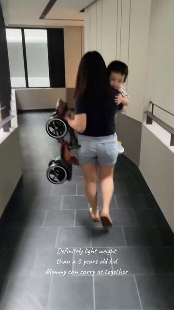 Детский электромобиль Eco Koleso Go Kart - отличный подарок ре смотреть онлайн