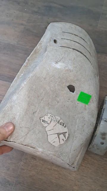 какую газонокосилку купить?