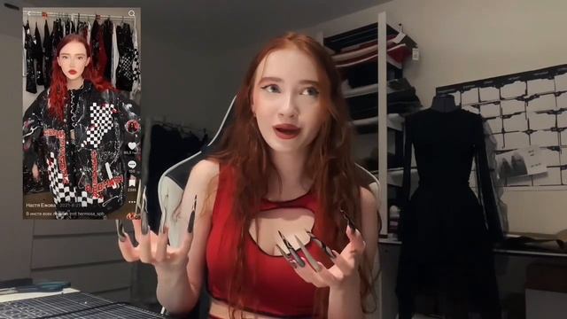 ИСТОРИЯ ДЛИНОЙ В 13 ЛЕТ ТВОРЧЕСКИЙ ПУТЬ