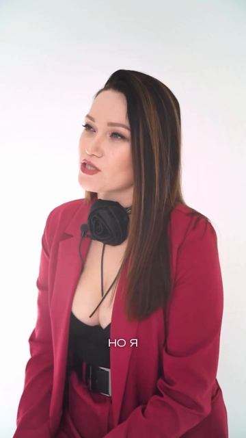 Я - женщина, а не посудомойка… смотреть онлайн