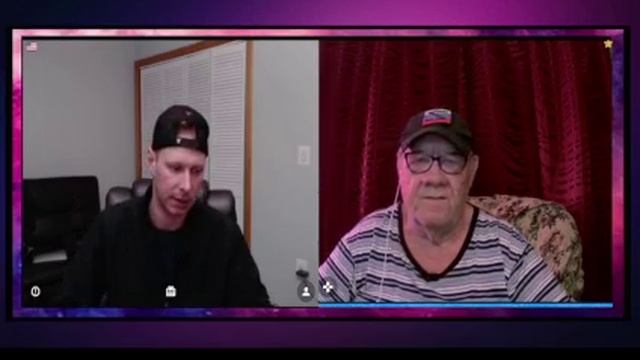 Что-то узнали ,что-то рассказали. смотреть онлайн