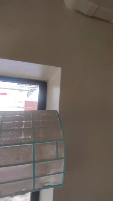 Сервис сплит систем Краснодар #ремонт #краснодар #спли смотреть онлайн