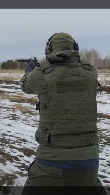 Бесшумное оружие российского спецназа смотреть онлайн