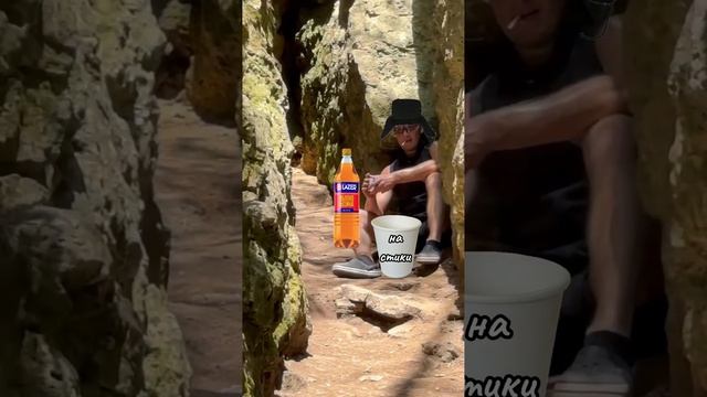 велозезд по территории Кировской области смотреть онлайн