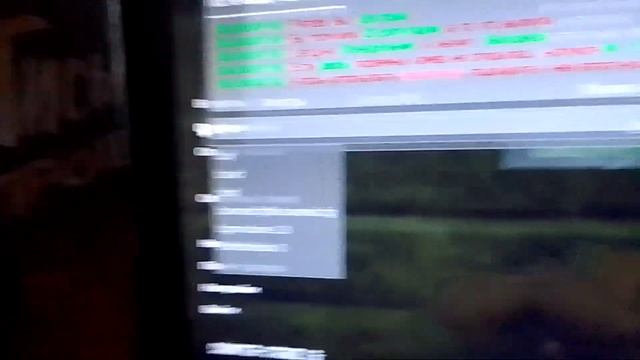 Бинд на паутинку в КС 1.6 смотреть онлайн