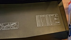 Инструкция, как пользоваться брошюратором