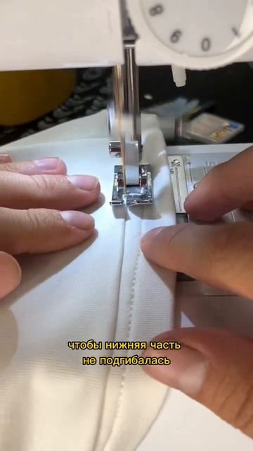 Как круто подрубить штаны. Дизайнер поехал кукухой #cust смотреть онлайн