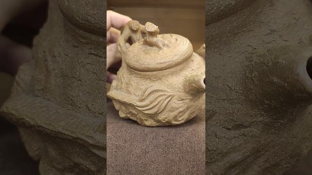 Гун Чунь всегда прекрасен.Отличный мастеровой вариан? смотреть онлайн