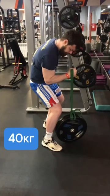 Срыв веса на угол плечелучевой смотреть онлайн