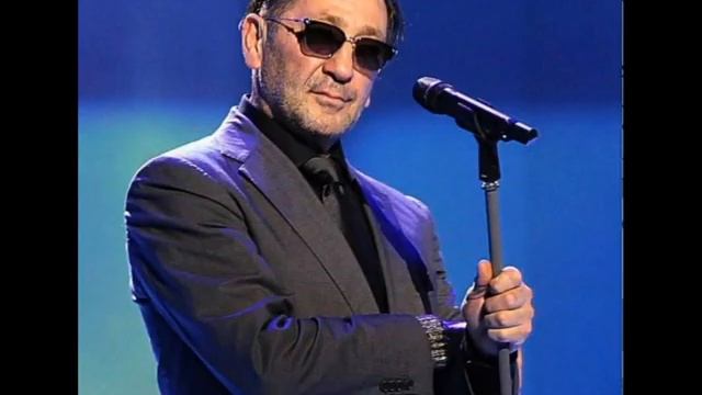 Григорий Лепс - Здесь лапы у елей дрожат на весу смотреть онлайн