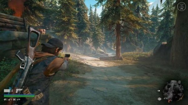 "PLAYSTATION 6" УЖЕ СКОРО!