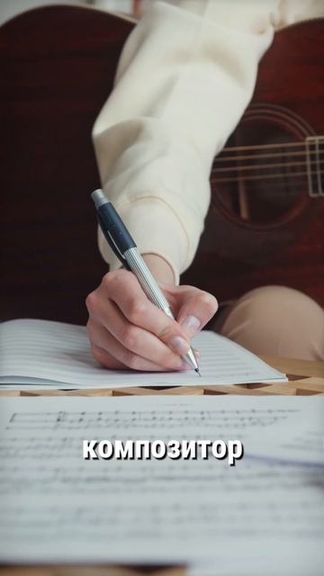 Как получить кредит если стажа не хватает? #кредит #кре смотреть онлайн