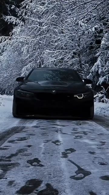 BMW#рыбалка #москва #ferrari #вес #самалёт #поезд #москва смотреть онлайн